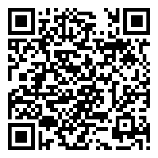 kod QR z danymi kontaktowymi 30255114300000