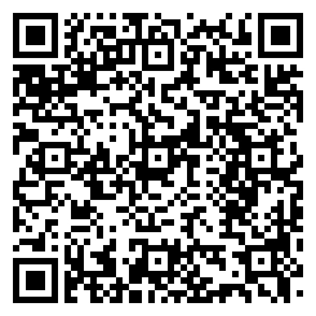 kod QR z danymi kontaktowymi 21001474900000