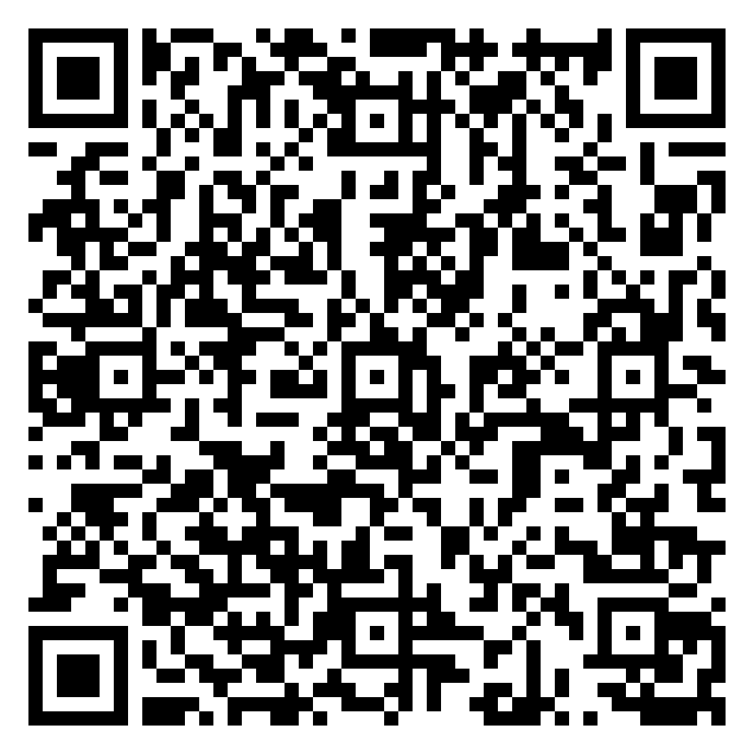 kod QR z danymi kontaktowymi 30105261000000