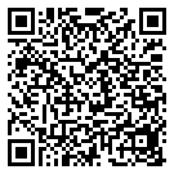 kod QR z danymi kontaktowymi 23043790200000