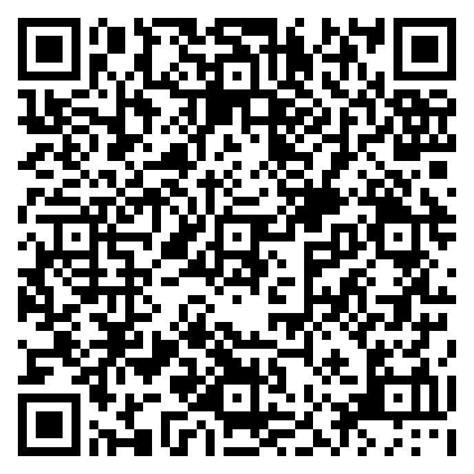 kod QR z danymi kontaktowymi 24149367400000