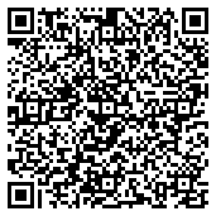 kod QR z danymi kontaktowymi 25146672900000