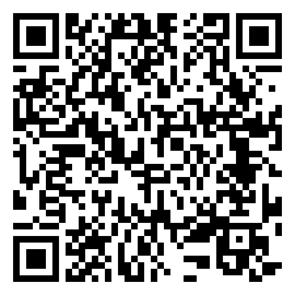 kod QR z danymi kontaktowymi 00000000000000