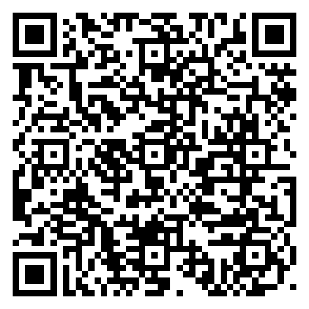 kod QR z danymi kontaktowymi 31027453600000