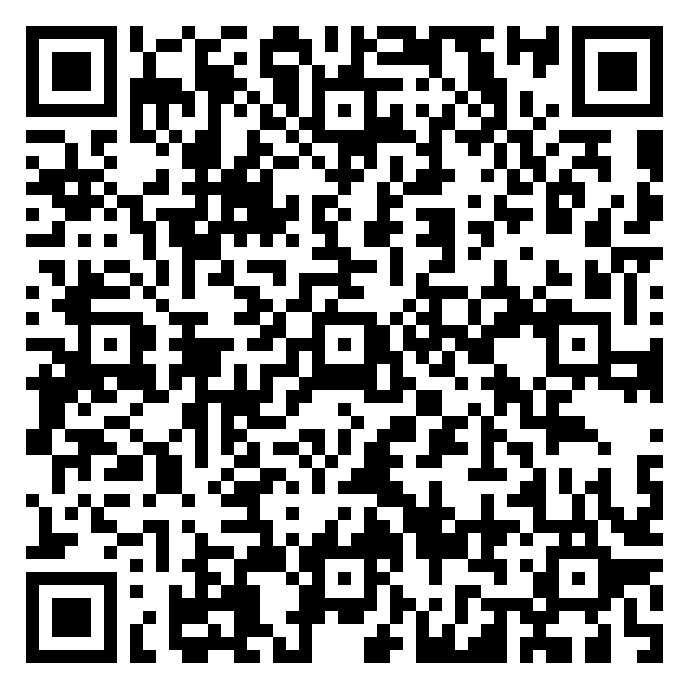 NAWROCKI DAWID PRZEDSIĘBIORSTWO HANDLO- WO USŁUGOWE INSTAL kod QR z danymi kontaktowymi kod QR z danymi kontaktowymi 30039896700000