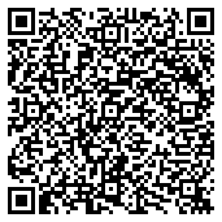 kod QR z danymi kontaktowymi 24027064700000