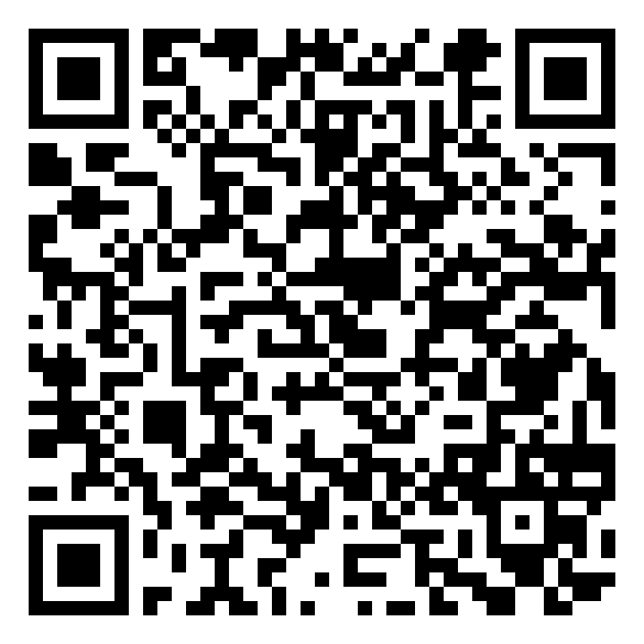 kod QR z danymi kontaktowymi 63457586000000