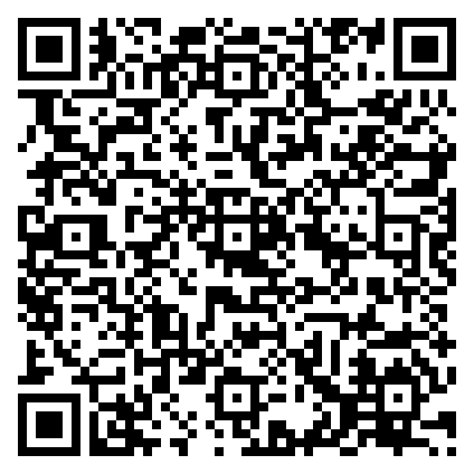 kod QR z danymi kontaktowymi 19093822700000