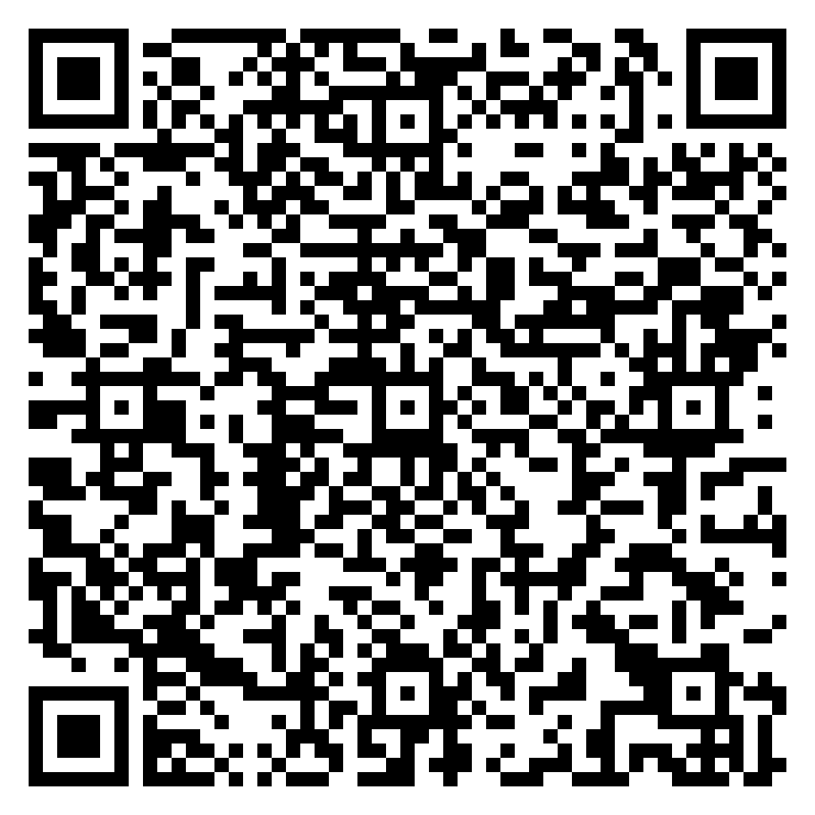 kod QR z danymi kontaktowymi 19264596600000