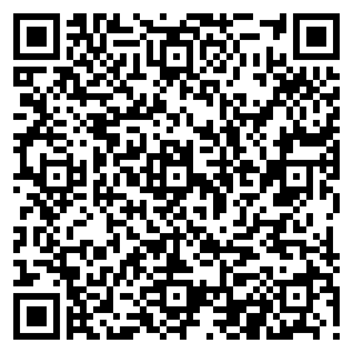 kod QR z danymi kontaktowymi 23003336900000