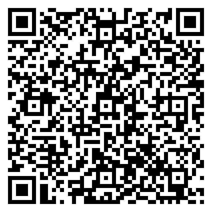 kod QR z danymi kontaktowymi 25146715000000