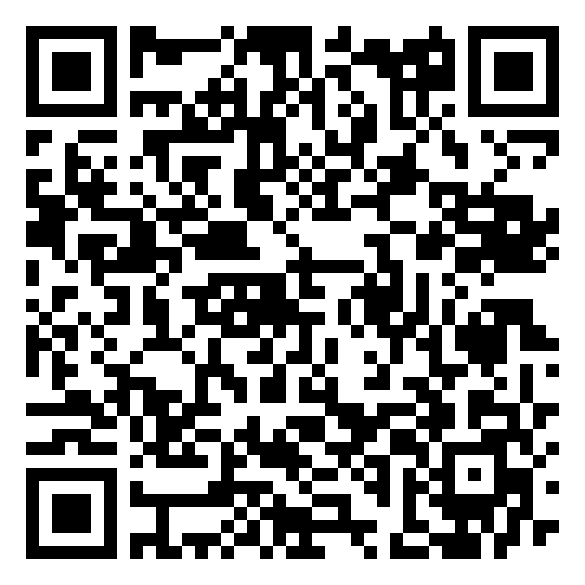 kod QR z danymi kontaktowymi 61004973500000