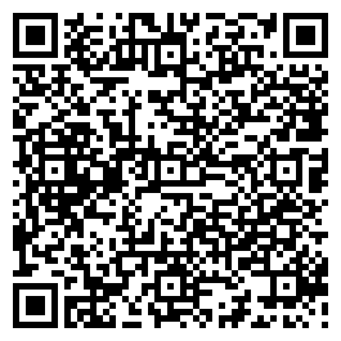 kod QR z danymi kontaktowymi 34068783500000