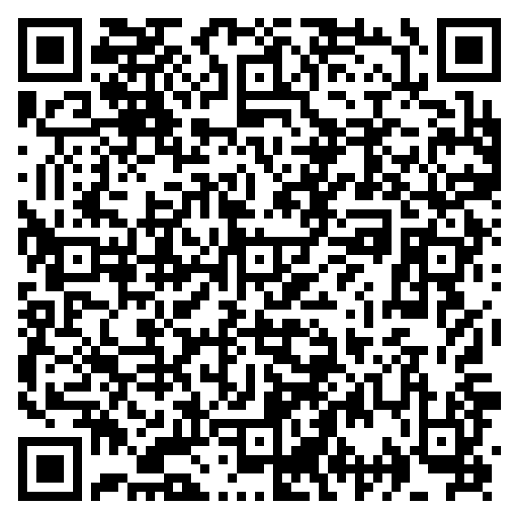 kod QR z danymi kontaktowymi 09297213100000