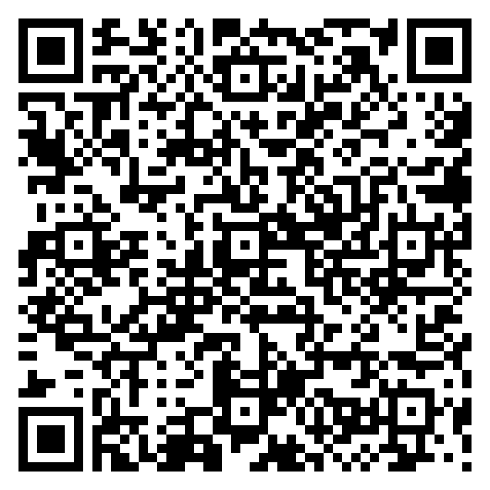 kod QR z danymi kontaktowymi 36362305600000
