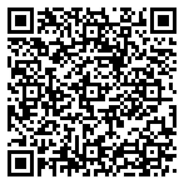kod QR z danymi kontaktowymi 36177353800000