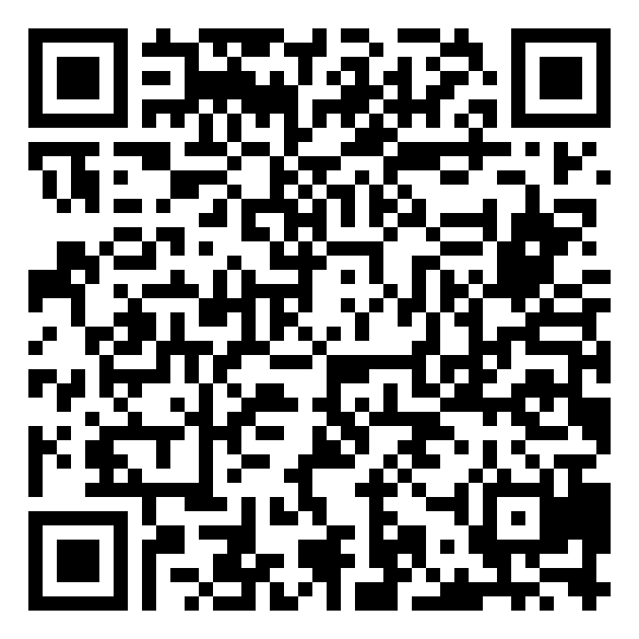kod QR z danymi kontaktowymi 18012151100000