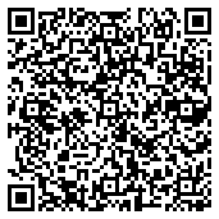 kod QR z danymi kontaktowymi 15208556000000