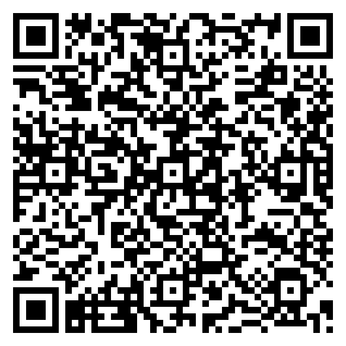 kod QR z danymi kontaktowymi 27235208200000