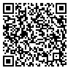 kod QR z danymi kontaktowymi 51038739800000