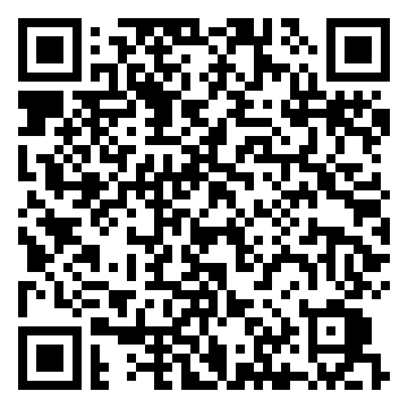 kod QR z danymi kontaktowymi 52926230200000
