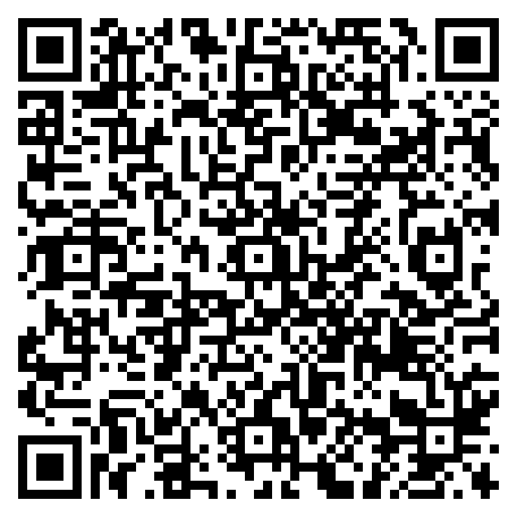 kod QR z danymi kontaktowymi 36727696000000