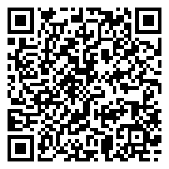 kod QR z danymi kontaktowymi 38907856100000