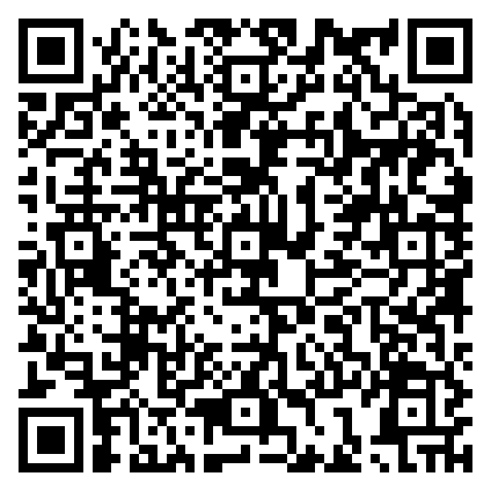 kod QR z danymi kontaktowymi 27832913800000