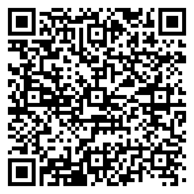 kod QR z danymi kontaktowymi 26075276700000