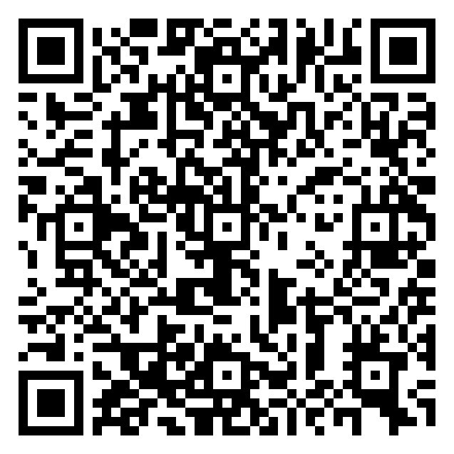 kod QR z danymi kontaktowymi 29290026600000