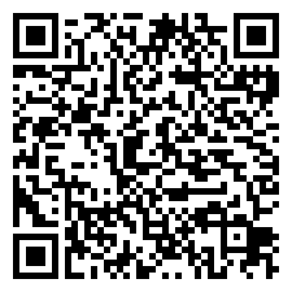 kod QR z danymi kontaktowymi 54122826000000