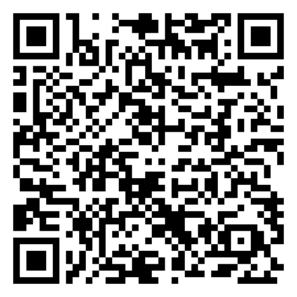 kod QR z danymi kontaktowymi 29288255100000