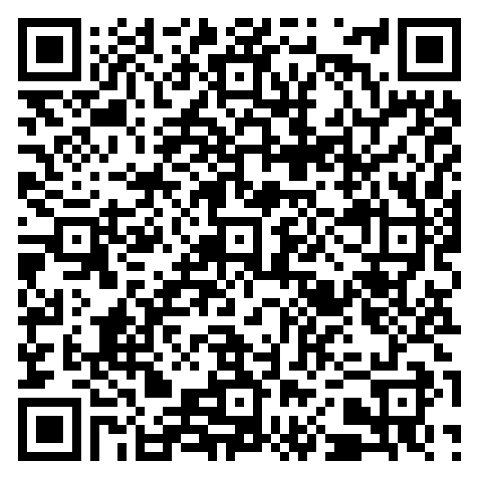 kod QR z danymi kontaktowymi 36041928900000