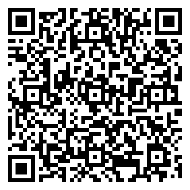 kod QR z danymi kontaktowymi 38844190100000