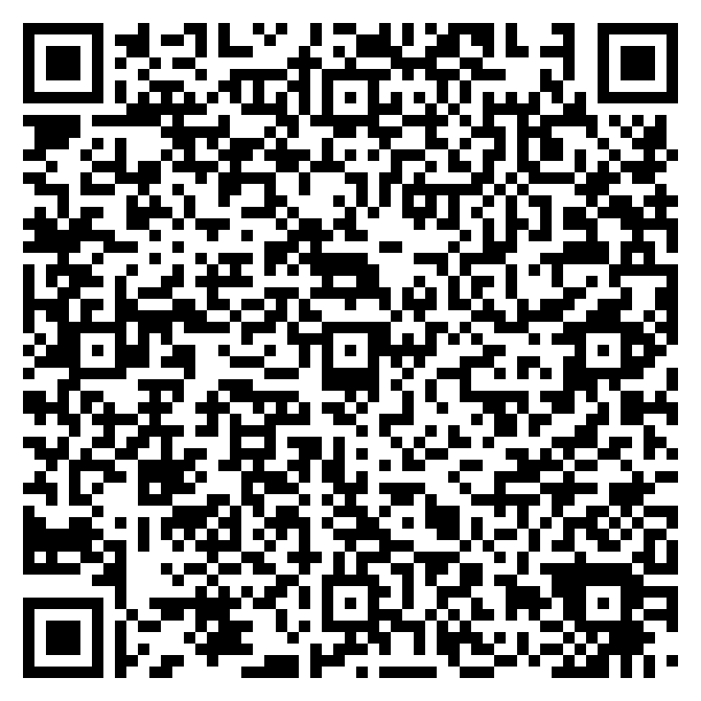 kod QR z danymi kontaktowymi 02121117200000