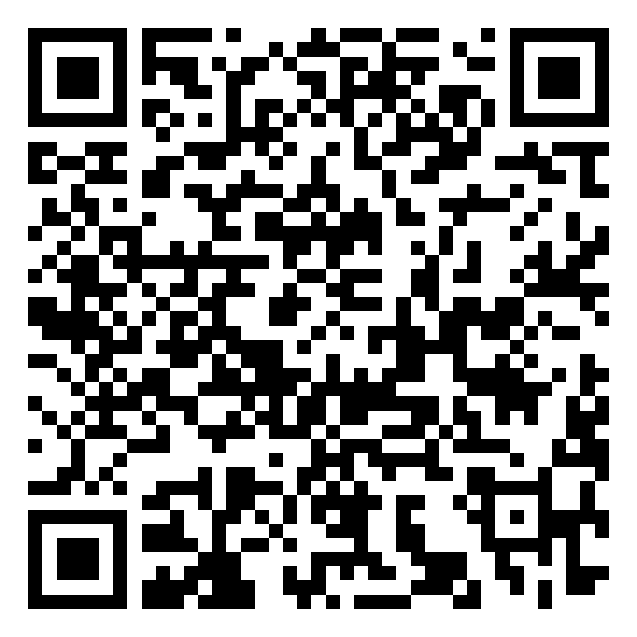 kod QR z danymi kontaktowymi 93102278800000