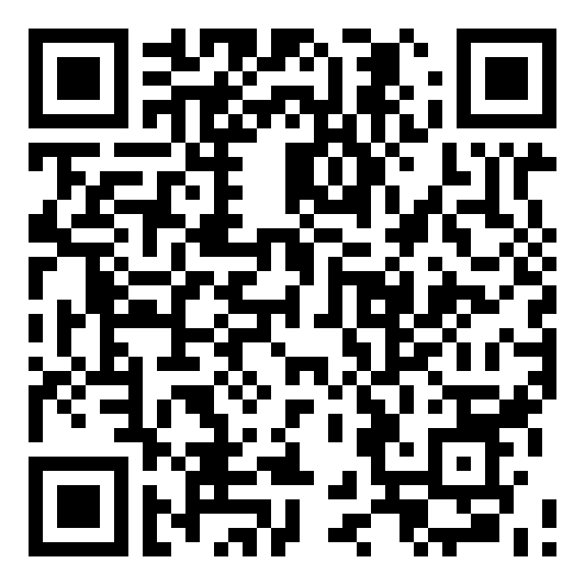 kod QR z danymi kontaktowymi 38649879400000