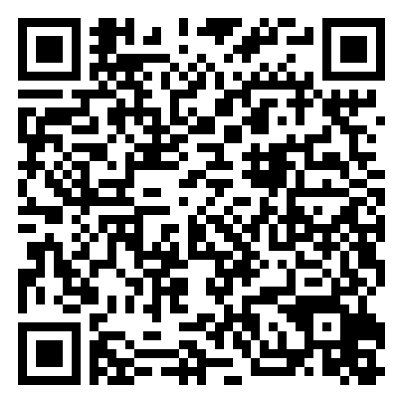 kod QR z danymi kontaktowymi 38655489000000