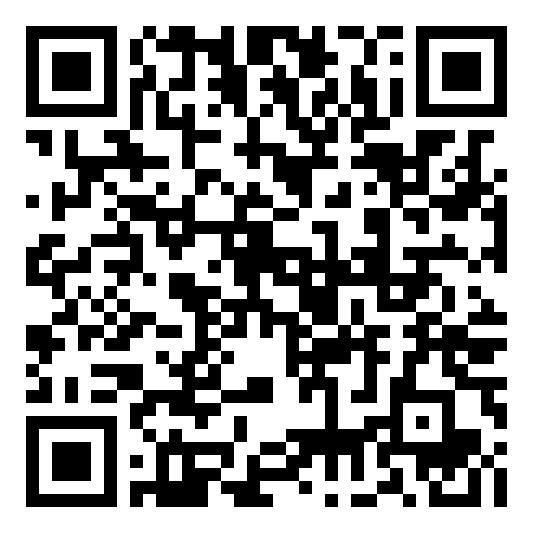 kod QR z danymi kontaktowymi 38320144000000