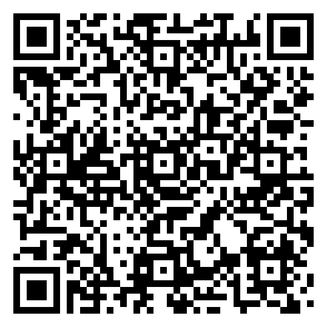 kod QR z danymi kontaktowymi 02071358100000