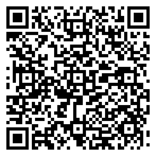kod QR z danymi kontaktowymi 38434194700000