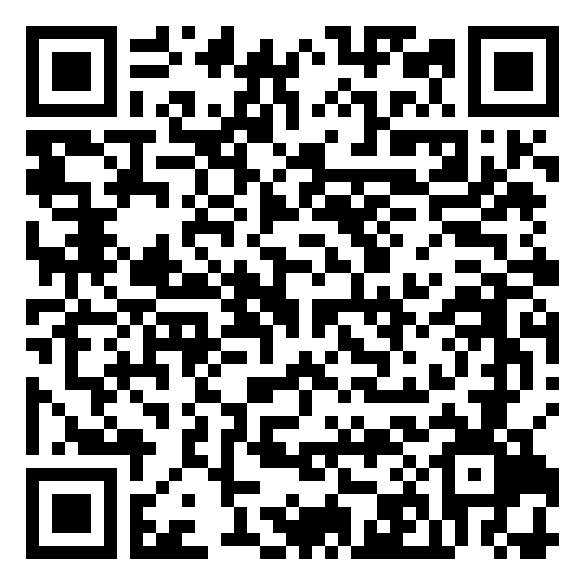 kod QR z danymi kontaktowymi 52337884800000