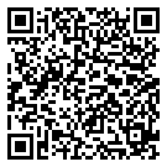 kod QR z danymi kontaktowymi 54295359400000