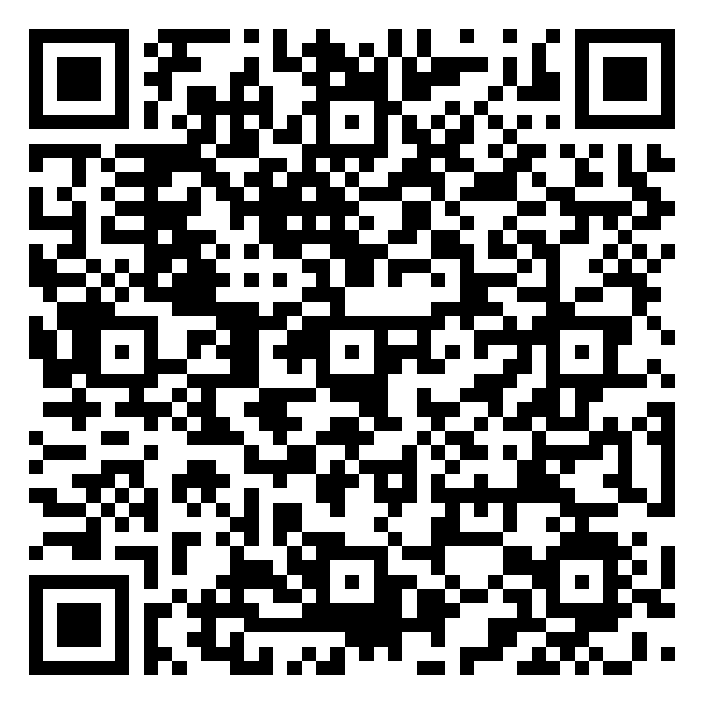 kod QR z danymi kontaktowymi 52189304900000
