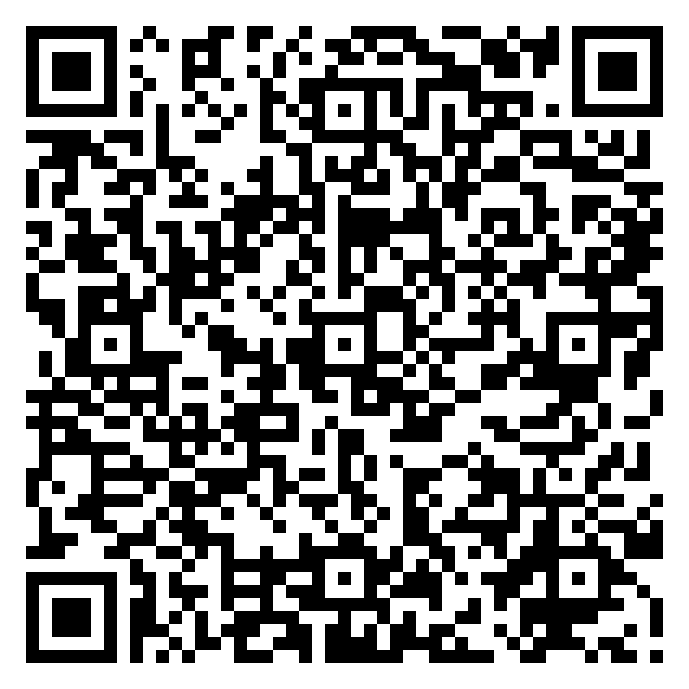 kod QR z danymi kontaktowymi 14200990400000