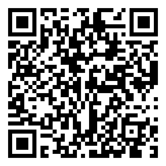 kod QR z danymi kontaktowymi 54108728400000