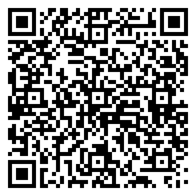 kod QR z danymi kontaktowymi 75033047800000