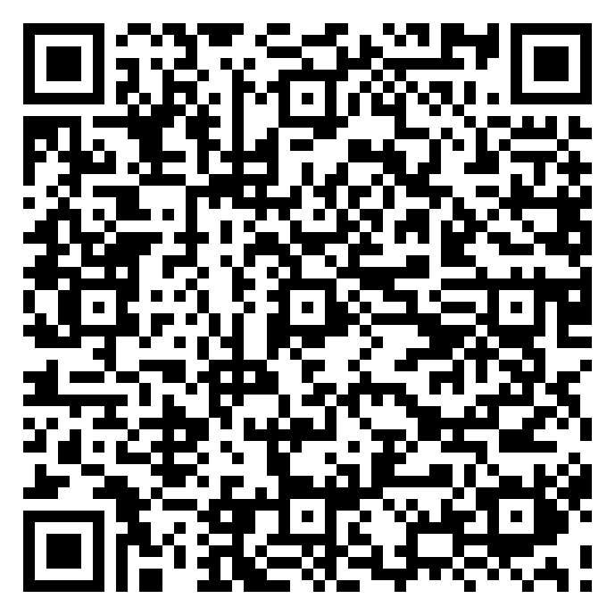 kod QR z danymi kontaktowymi 14194354800000