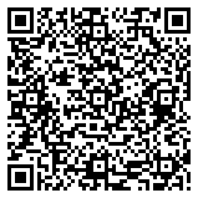 kod QR z danymi kontaktowymi 38459428100000