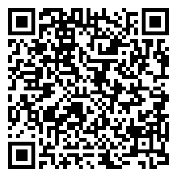 kod QR z danymi kontaktowymi 52491560400000